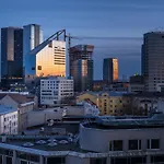Apartment Airhome