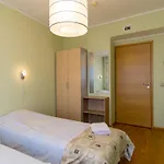 Apartment Airhome