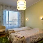 Airhome Apartment
