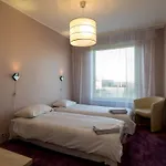 Airhome * Reval